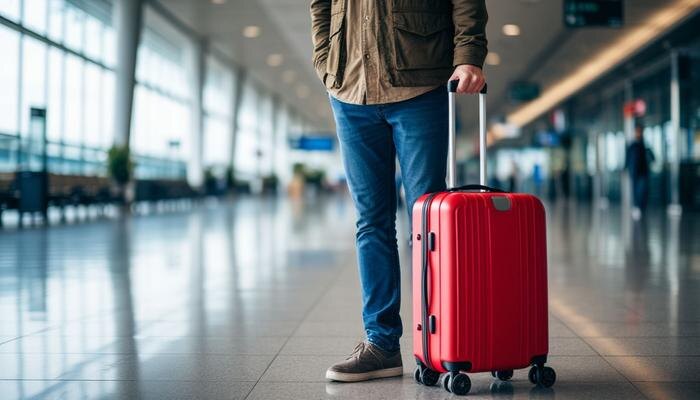 Обложка © «Шедеврум» / Life.ru