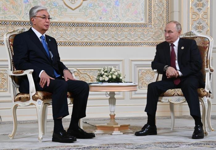 Обложка © Life.ru