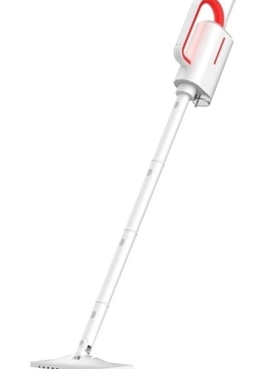 Паровая швабра Deerma Steam Cleaner DEM-ZQ610