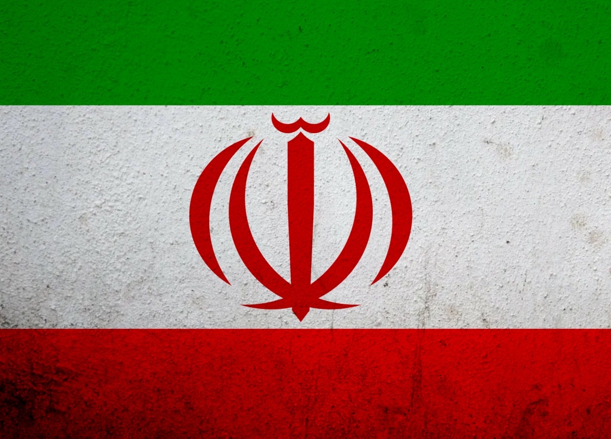    Иллюстрация: REX