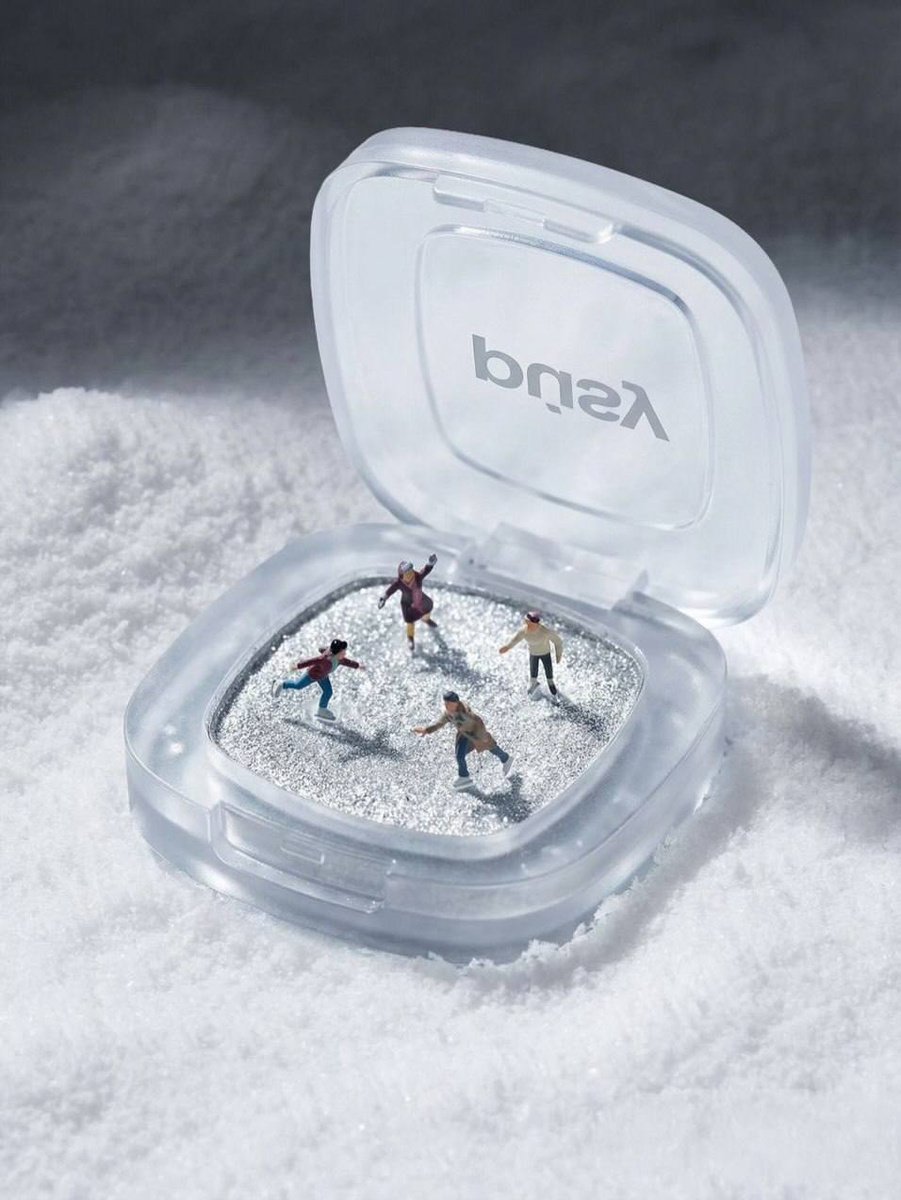 Листайте вправо, чтобы увидеть больше изображений