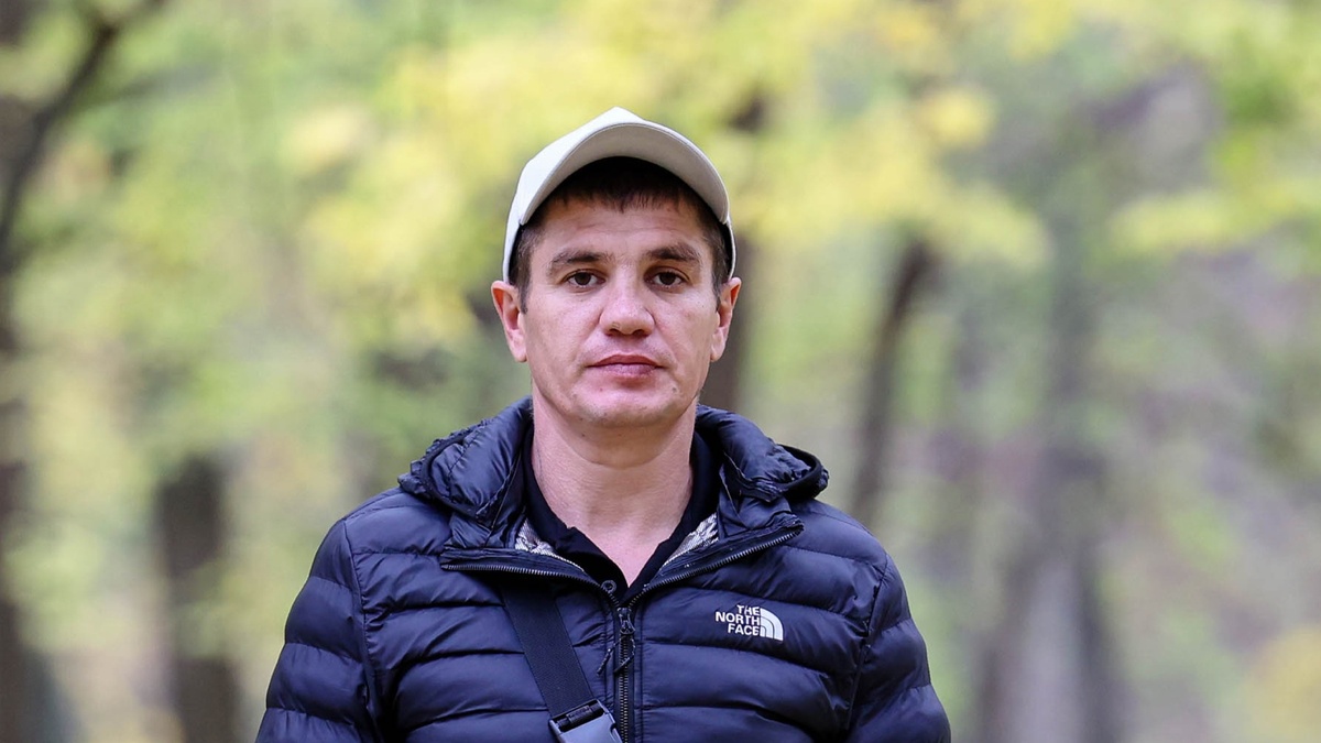    Российская газета