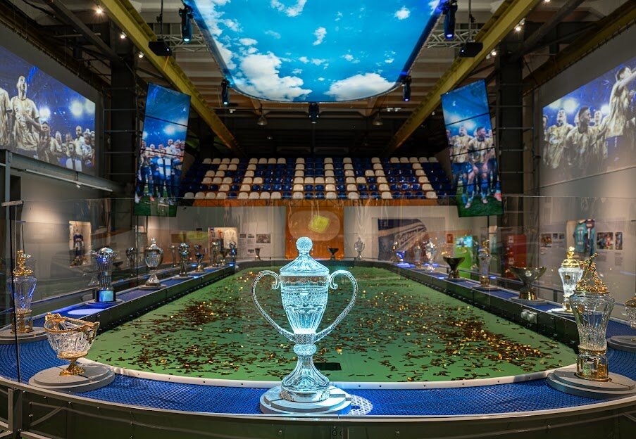 Фото: vystavka.fc-zenit.ru