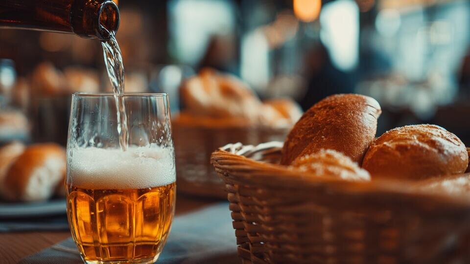 ФОТО: РЕН ТВ 