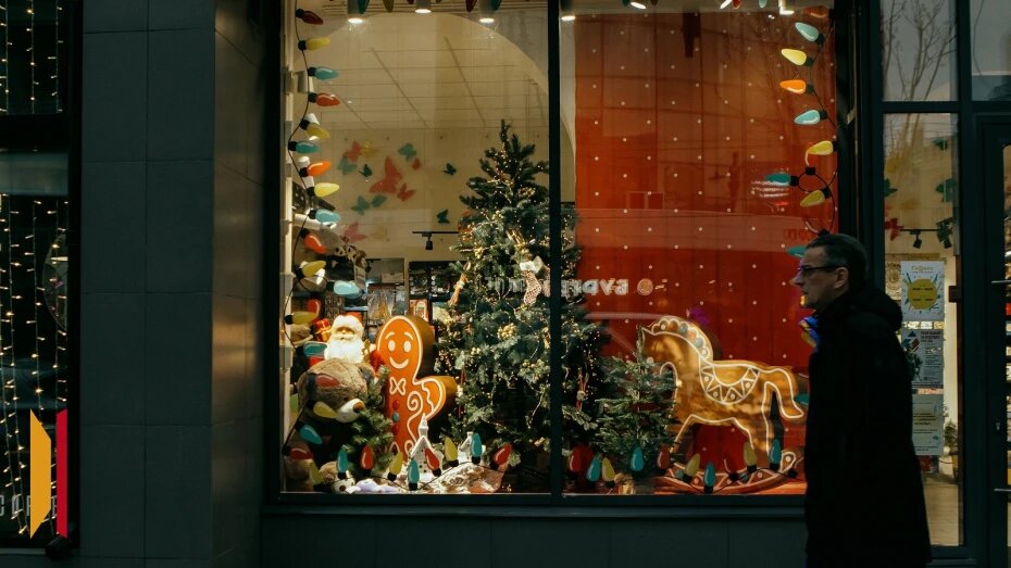    Автор фото: из архива РИА «Воронеж»