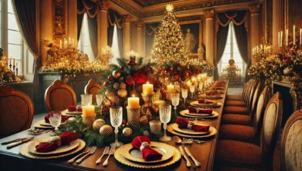 Источник: Яндекс картинки