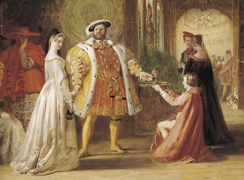 Источник: Яндекс картинки