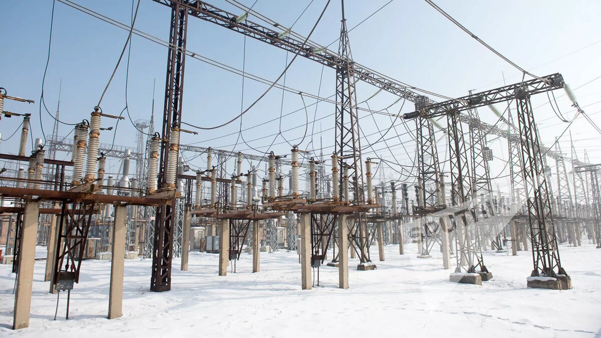 © Sputnik / Asatur Yesayants