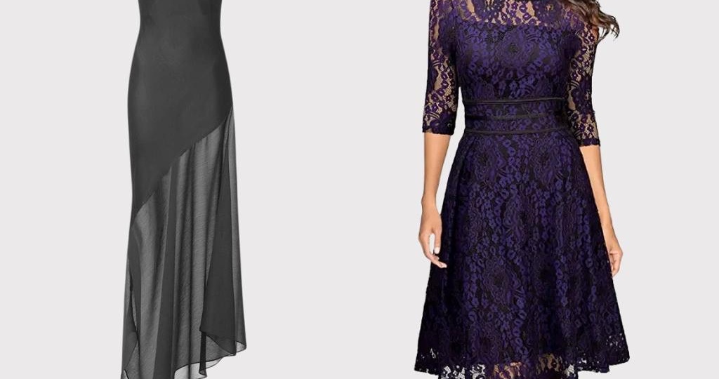 Эти вещи испортят  новогодний образ 🎄