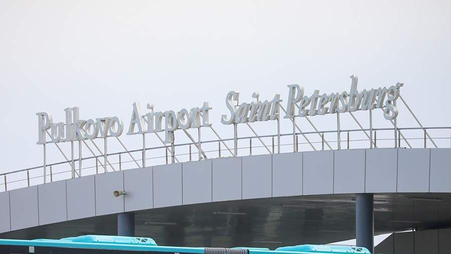    Фото: ИЗВЕСТИЯ/Сергей Коньков