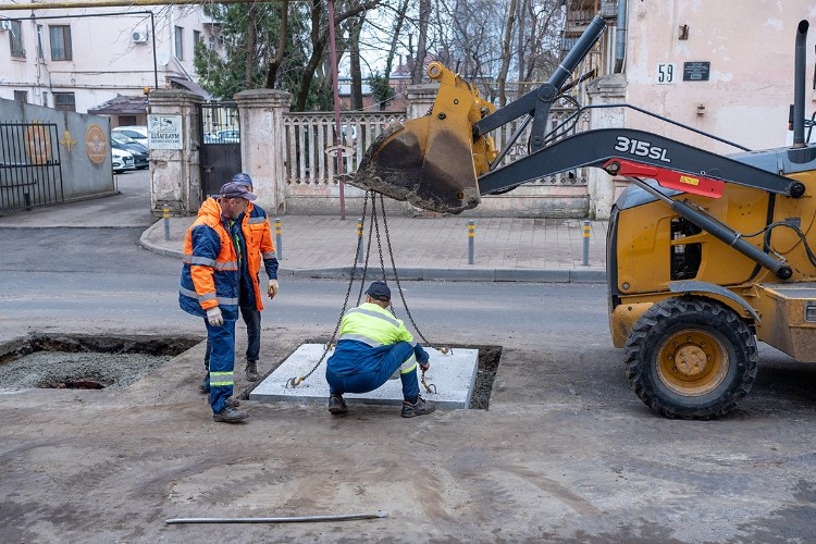    Фото: «Кубань Информ»