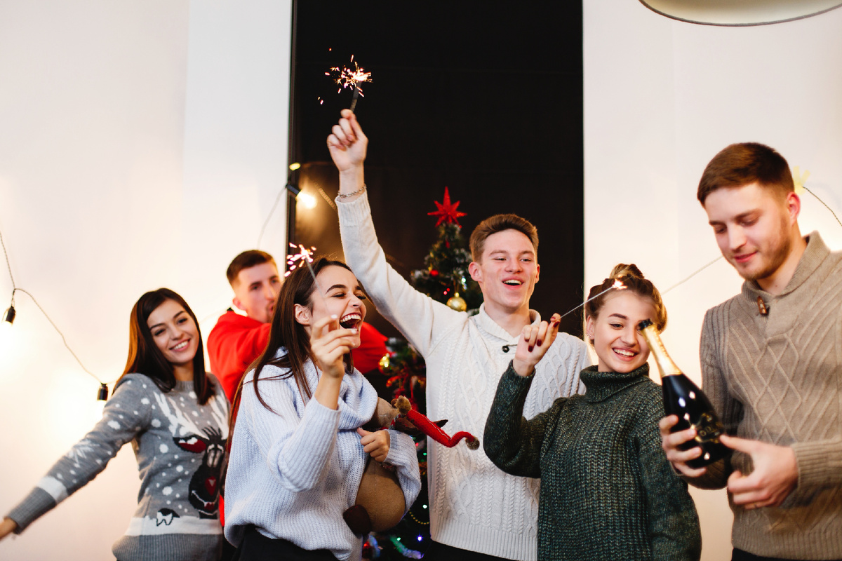 Фото: freepic.diller, freepik.com