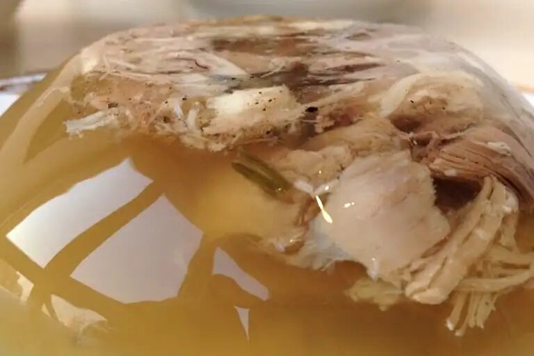    Открытый источник