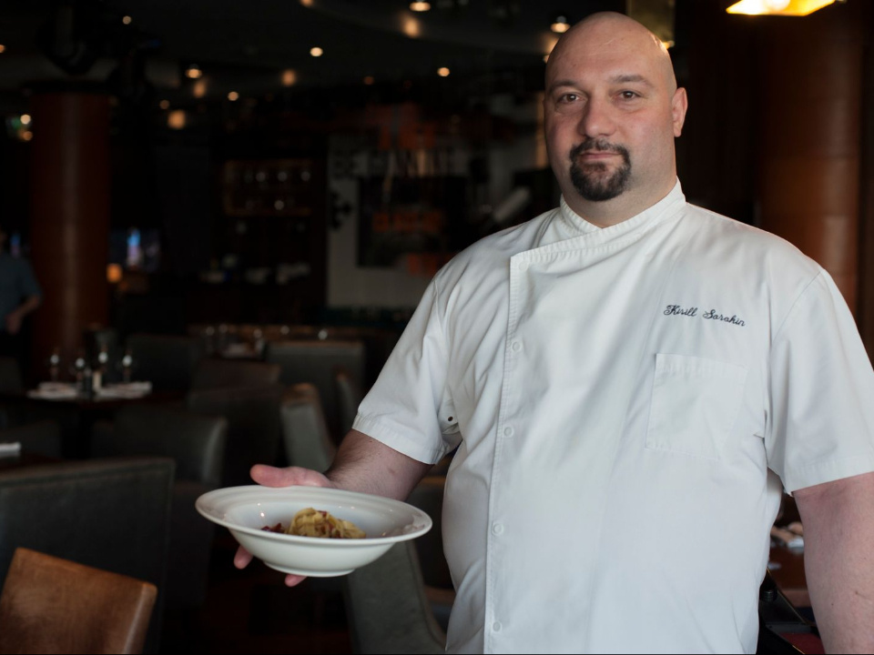    Фото: медиасток.рф