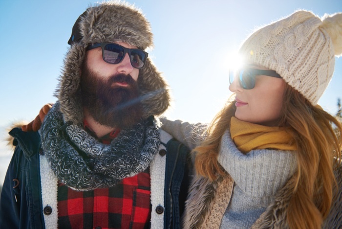 Изображение от gpointstudio на Freepik