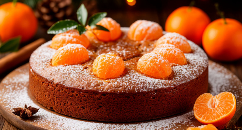    нейросеть shedevrum