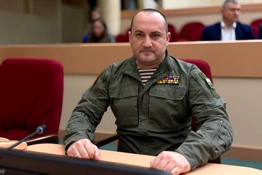    Работа на результат