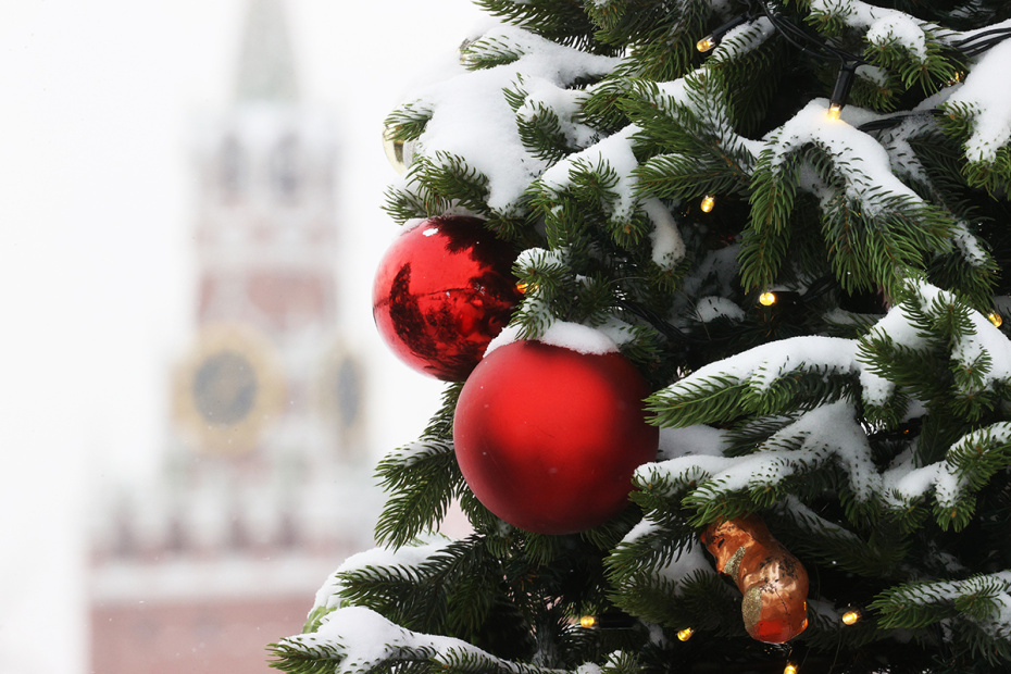    Сергей Булкин/NEWS.ru