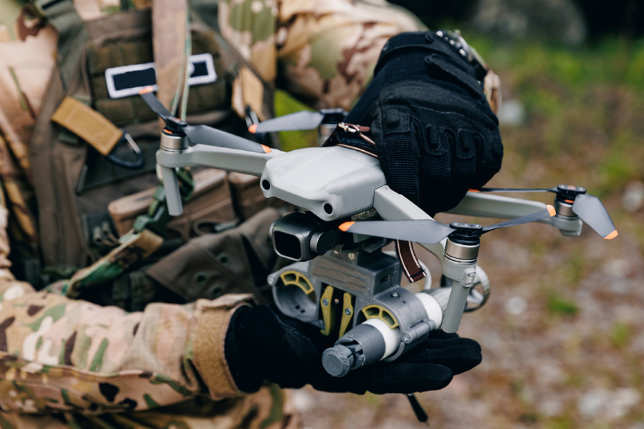    Shutterstock/FOTODOM