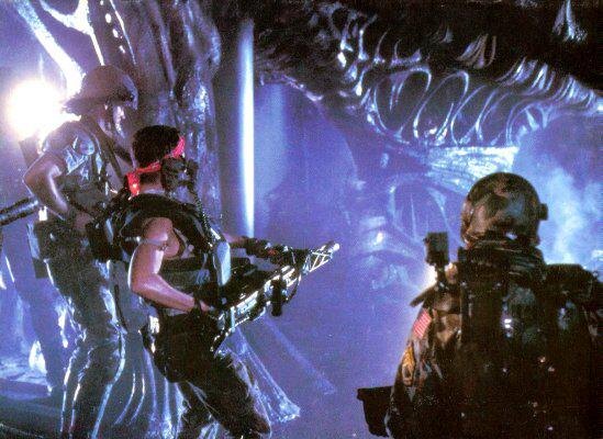 Источник изображения - world-art.ru