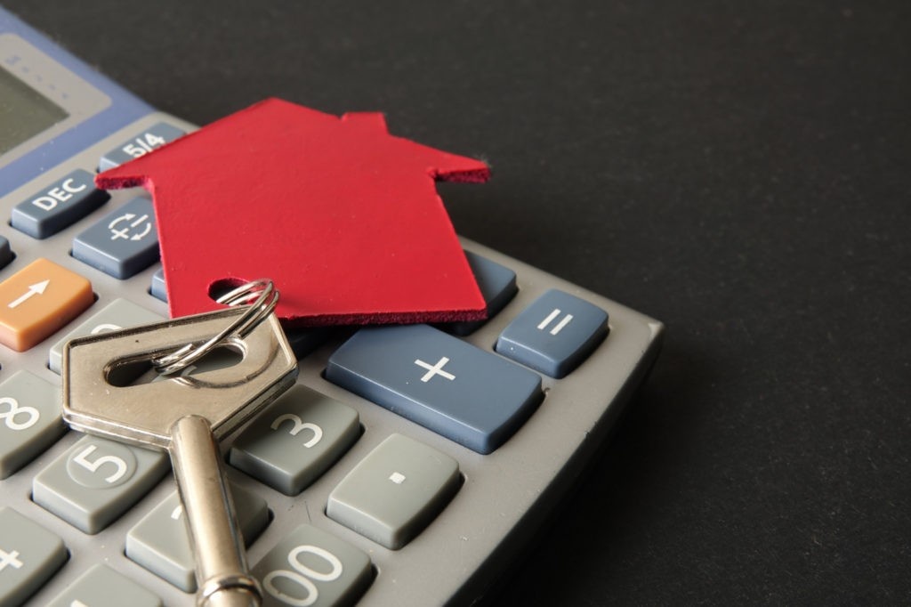    Фото: depositphotos.com