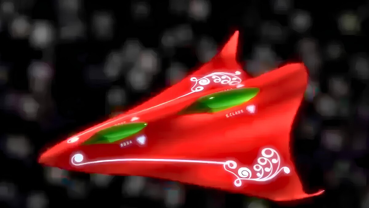 Фото: US Air Force