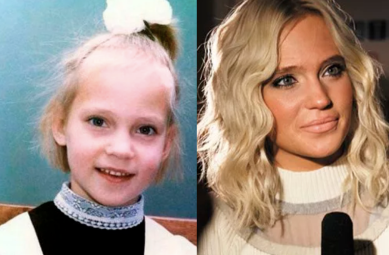    Скриншот из Дзен-канала "Ретрогеймер"