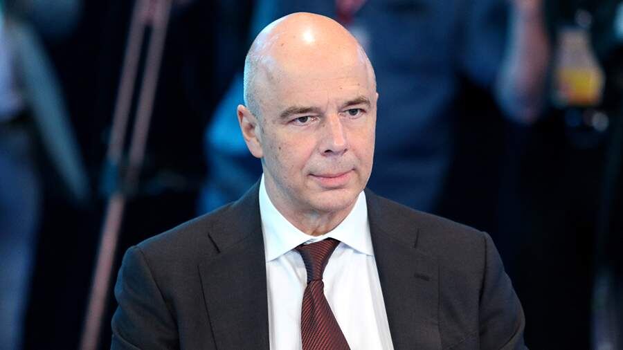    Фото: Global Look Press/Maksim Konstantinov