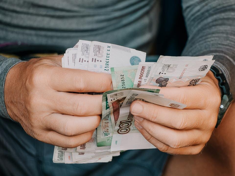    Фото: istockphoto.com/panophotograph