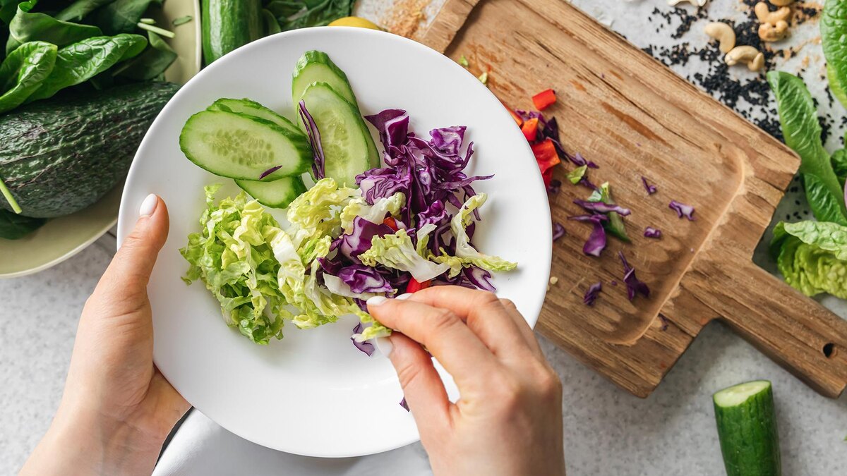 Фото: freepik.com/pvproductions