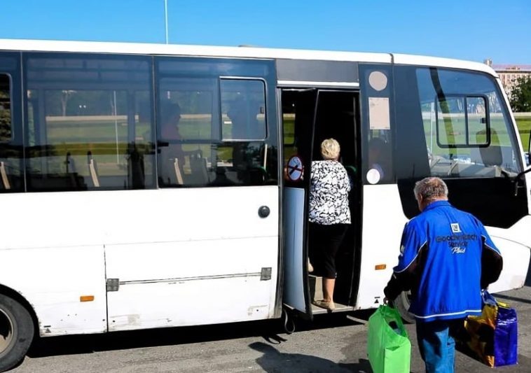 Фото: администрация Волгограда
