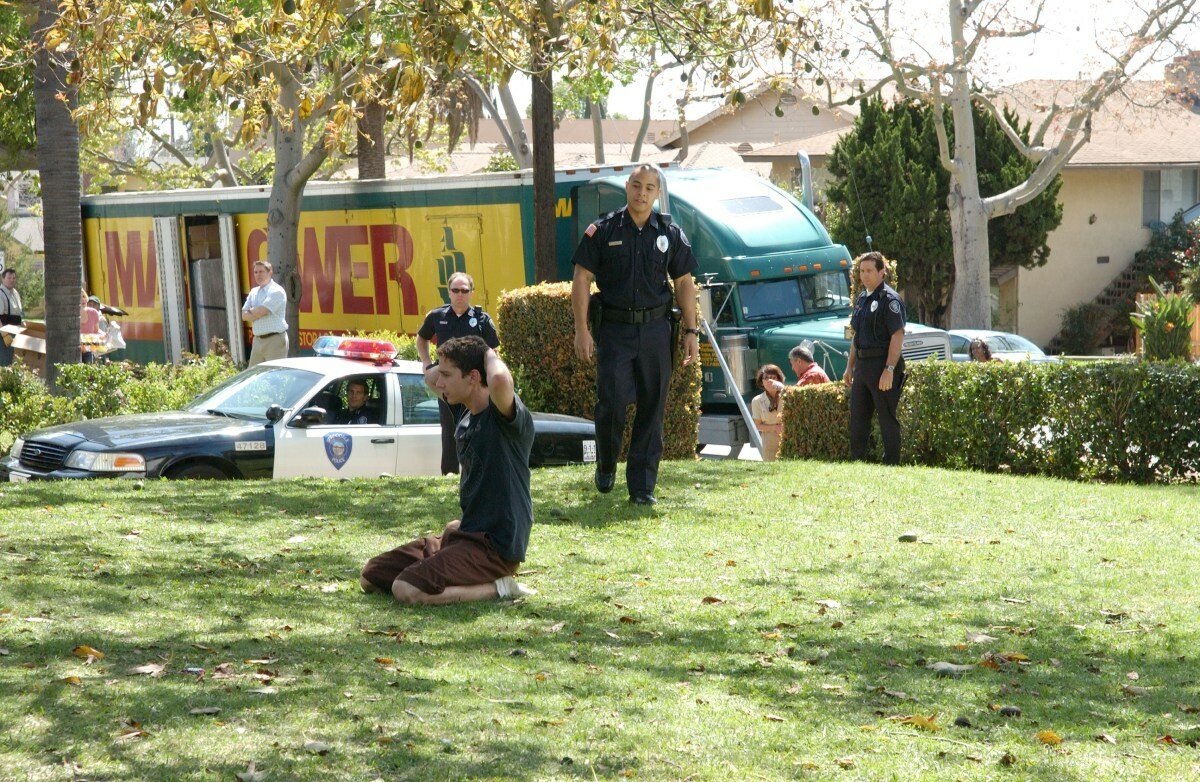 (источник: kinopoisk.ru)