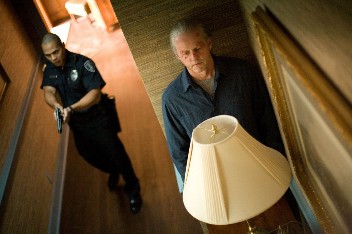 (источник: kinopoisk.ru)