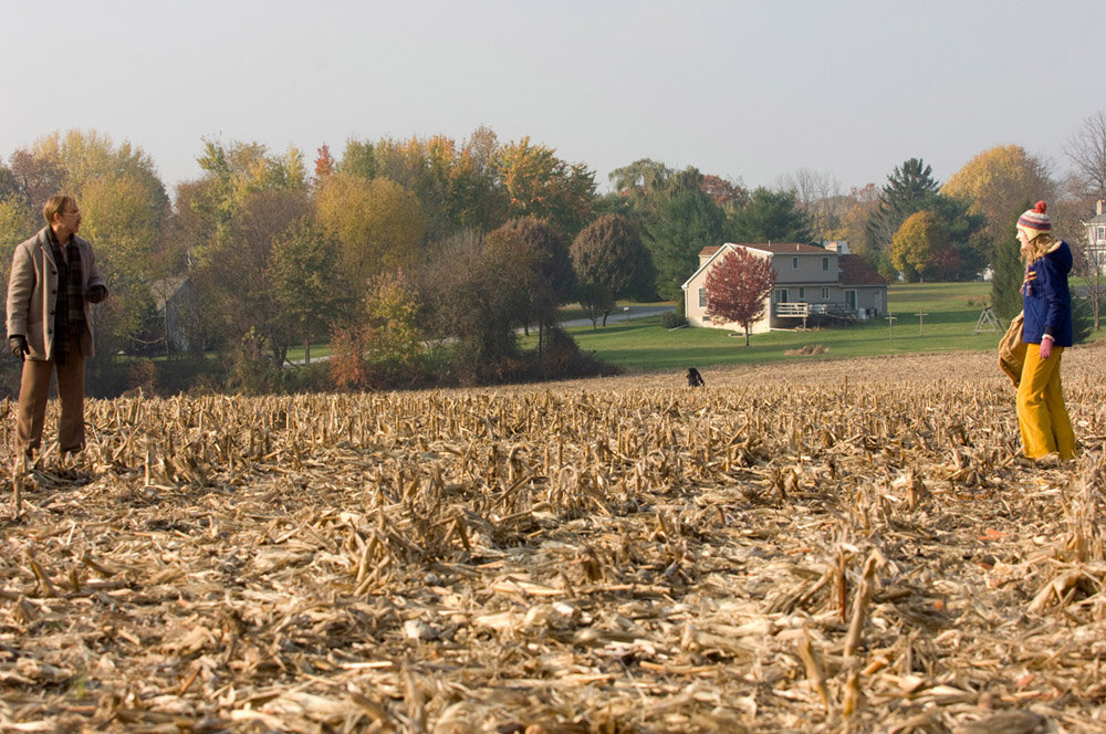 (источник: kinopoisk.ru)