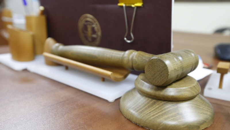      Фото: ИА «Победа26»