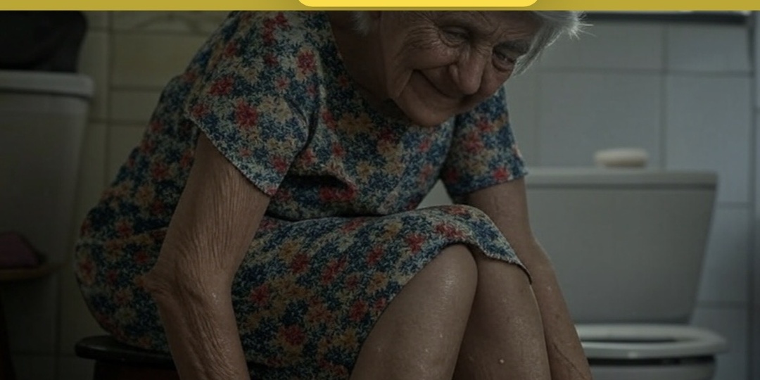 Рейтинг упражнений при гонартрозе: что реально работает по версии ортопедов и биометрических данных