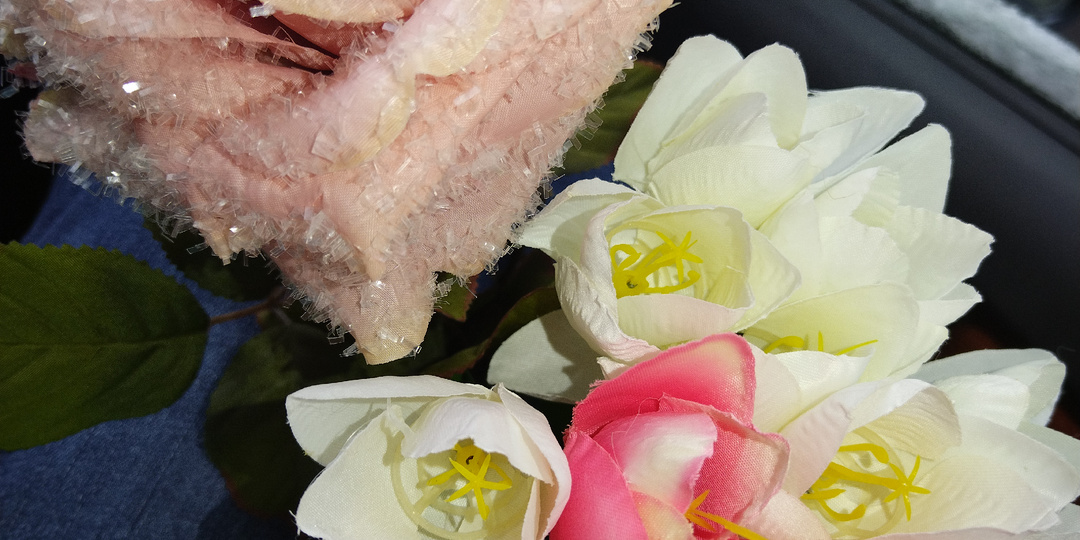 Ну и как вот на это реагировать?