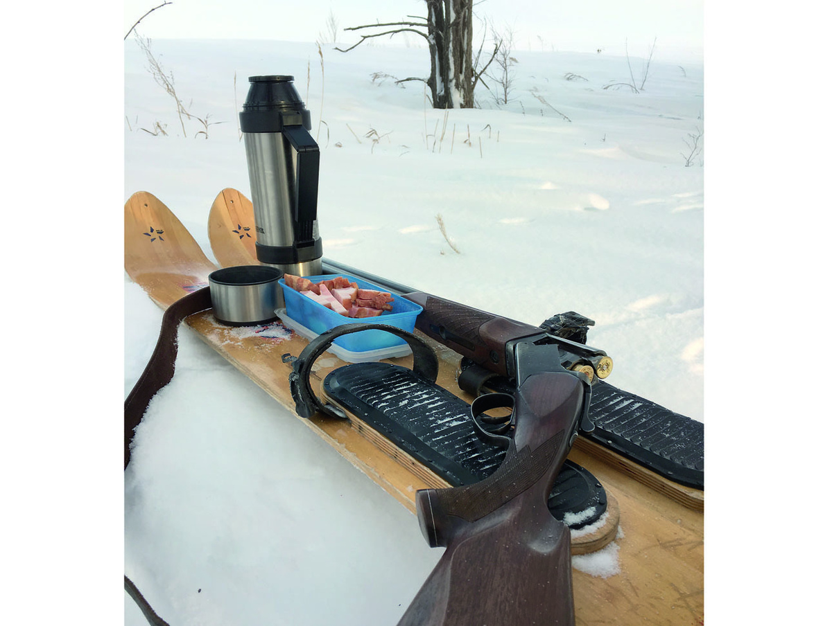     Фото: Артем ЦИЛИН