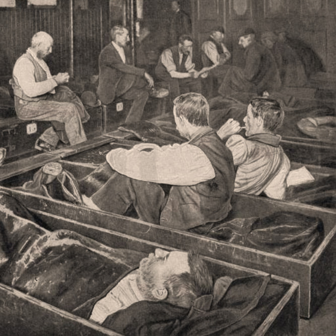 Изображение взято с просторов Интернета