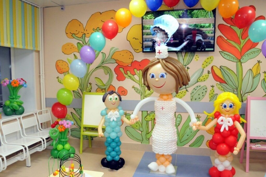    Фото: пресс-служба правительства Нижегородской области Редакция nn-now