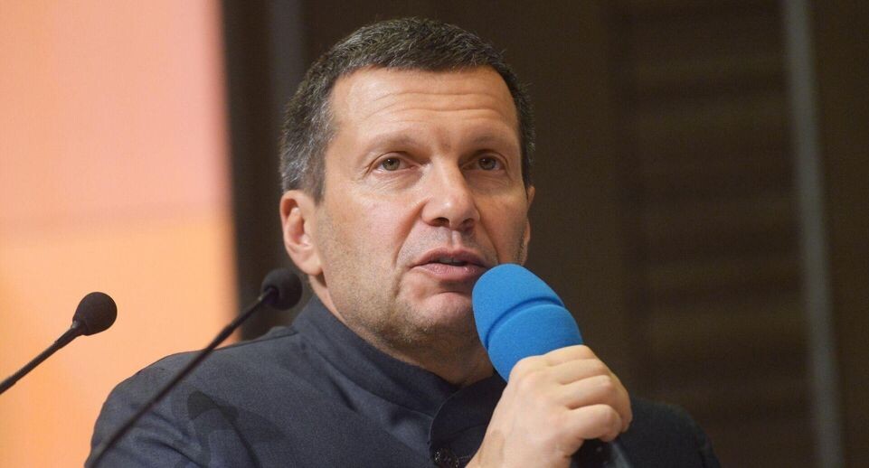    РИА «Новости»