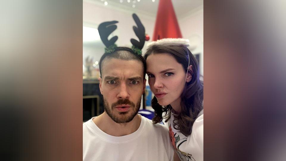 Фото: t.me/lizavetaboyarskaya