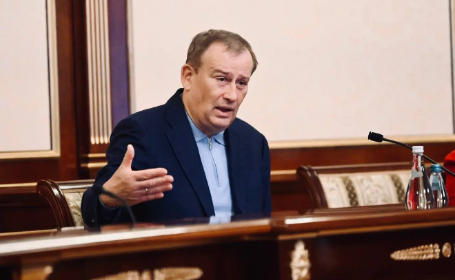    © https://t.me/drozdenko_au_lo