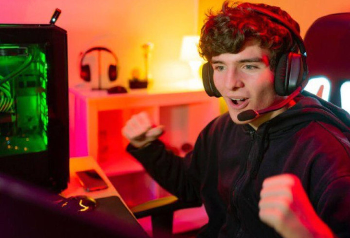 фото: pxhere.com