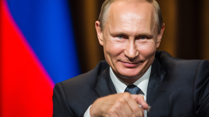    Фото: Царьград