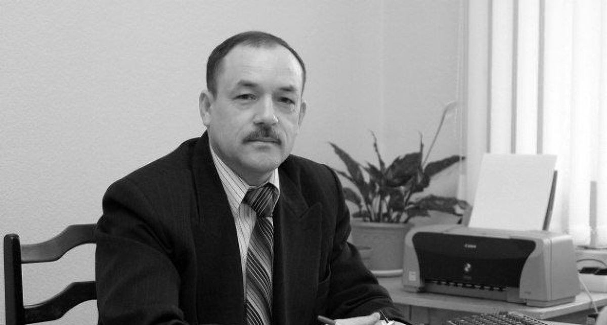    Минприроды Марий Эл