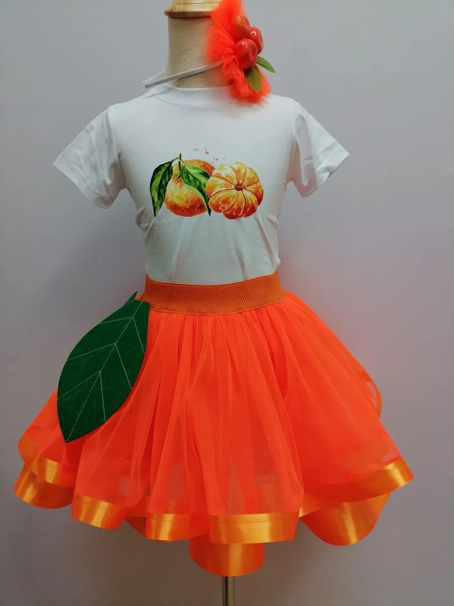 Источник: yandex.net