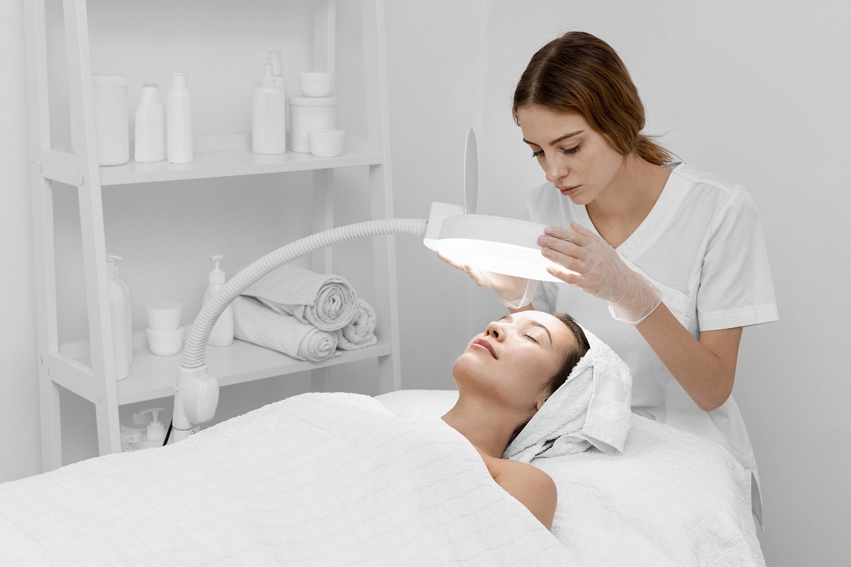 Благодарим за фото freepik
