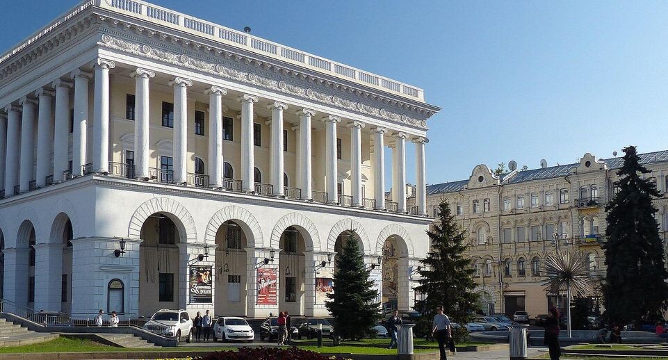    Nick Grapsy / Википедия