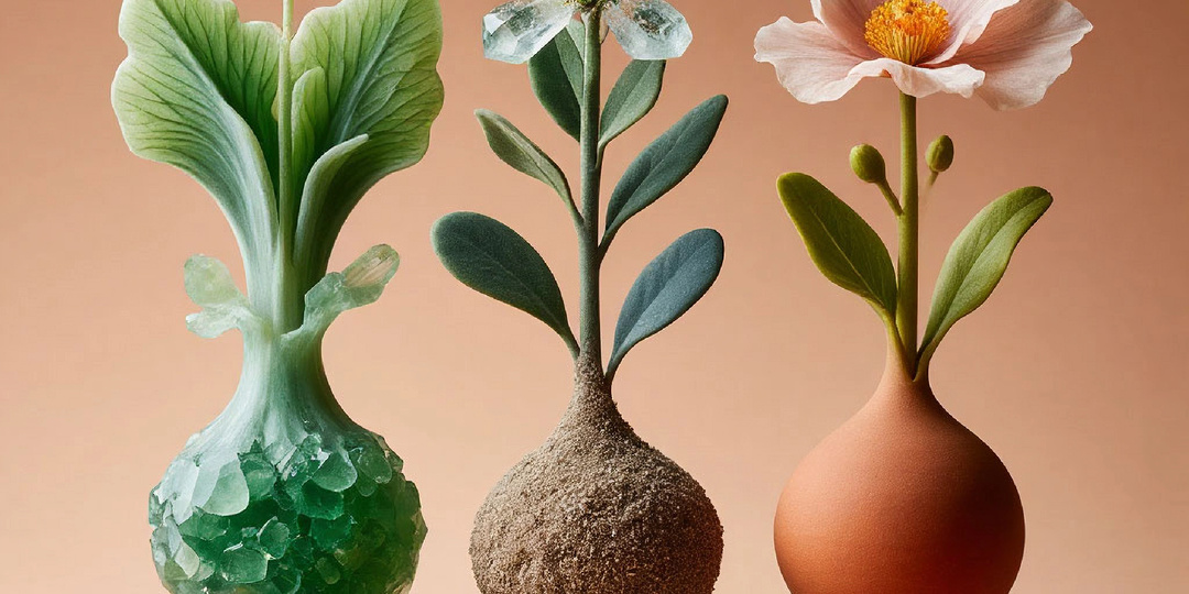 Три базовые потребности